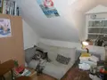 Immeuble de rapport a vendre Vire Normandie 14500 Calvados 14 102 m2 189900 euros 14076-5847 008