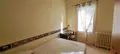 Immeuble de rapport a vendre Angers 49000 Maine-et-Loire 49 358 m2 1252000 euros 49004-1731 022