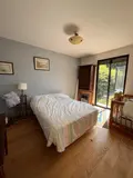 Maison a vendre Bois-Guillaume 76230 Seine-Maritime 76 118 m2 335000 euros 76029-418 009