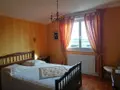 Maison a vendre Cléder 29233 Finistère 29 138 m2 7 pièces 312600 euros 29101-1692 011