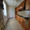 Maison a vendre Spézet 29540 Finistère 29 78 m2 4 pièces 84800 euros 29126-756 002