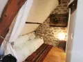 Maison a vendre Guérande 44350 Loire-Atlantique 44 108 m2 4 pièces 395200 euros 44128-1089 013