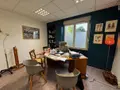 Location fonds et murs commerciaux Dole 39100 Jura 39 15 m2 480 euros 39033-L542 003
