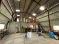 Fonds et murs commerciaux a vendre Saint-Jean-de-Liversay 17170 Charente-Maritime 17 4000 m2 3090000 euros 17015-504 015