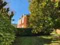 Maison a vendre Angers 49100 Maine-et-Loire 49 280 m2 11 pièces 340600 euros 49012-2049 011
