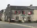 Maison a vendre Commana 29450 Finistère 29 150 m2 5 pièces 131875 euros 29064-2791 018