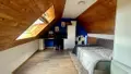 Maison a vendre Scaër 29390 Finistère 29 195 m2 9 pièces 374040 euros 56081-2673 009