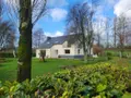 Maison a vendre Spézet 29540 Finistère 29 153 m2 7 pièces 283660 euros 56071-2615 022