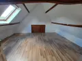 Maison a vendre Alembon 62850 Pas-de-Calais 62 204 m2 8 pièces 312300 euros 62098-2448 017