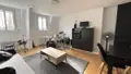 Maison a vendre Boulogne-sur-Mer 62200 Pas-de-Calais 62 223 m2 12 pièces 446000 euros 62055-3912 018