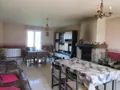 Maison a vendre Pleugriffet 56120 Morbihan 56 88 m2 3 pièces 156840 euros 56077-964 004