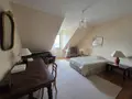 Maison a vendre Port-Louis 56290 Morbihan 56 270 m2 8 pièces 936000 euros 56039-1298 010