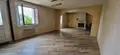 Maison a vendre La Membrolle-sur-Choisille 37390 Indre-et-Loire 37 171 m2 8 pièces 336000 euros 37009-2658 003