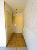 Location appartement Châlons-en-Champagne 51000 Marne 51 33 m2 1 pièce 396 euros 51084-L568 004