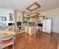 Maison a vendre Mimizan 40200 Landes 40 300 m2 9 pièces 994560 euros 40007-87 005