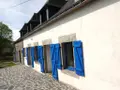 Maison a vendre Sainte-Brigitte 56480 Morbihan 56 123 m2 7 pièces 267700 euros 56075-2477 005