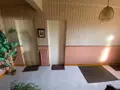 Maison a vendre Baguer-Pican 35120 Ille-et-Vilaine 35 118 m2 6 pièces 210200 euros 35130-3749 002