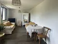Maison a vendre Plaine-Haute 22800 Côtes-d'Armor 22 191 m2 6 pièces 319520 euros 22064-1280 008