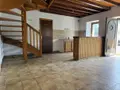 Maison a vendre Pont-Melvez 22390 Côtes-d'Armor 22 196 m2 206760 euros 22064-1387 021