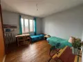 Appartement a vendre Tours 37000 Indre-et-Loire 37 92 m2 5 pièces 260000 euros 37007-2747 002