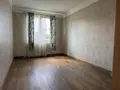 Maison a vendre Grâces 22200 Côtes-d'Armor 22 110 m2 5 pièces 170080 euros 22064-1314 007