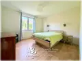 Maison a vendre Cléder 29233 Finistère 29 150 m2 7 pièces 395400 euros 29094-1063 012