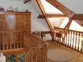 Maison a vendre Courcelles-lès-Lens 62970 Pas-de-Calais 62 139 m2 8 pièces 299040 euros 62032-1900 008
