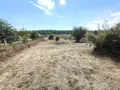 Maison a vendre Nivillac 56130 Morbihan 56 121 m2 7 pièces 308275 euros 56014-826 011