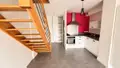 Location appartement Wimereux 62930 Pas-de-Calais 62 54 m2 3 pièces 825 euros 62055-L246 002