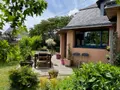 Maison a vendre Lanester 56600 Morbihan 56 133 m2 6 pièces 446296 euros 56083-1141 003