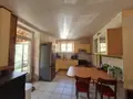 Maison a vendre Bréhan 56580 Morbihan 56 110 m2 5 pièces 130700 euros 56053-2576 004