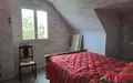 Maison a vendre Lignol 56160 Morbihan 56 154 m2 158010 euros 56075-2237 012