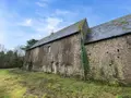 Maison a vendre Saint-Père-Marc-en-Poulet 35430 Ille-et-Vilaine 35 72 m2 8 pièces 344850 euros 35085-865 004