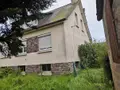 Maison a vendre Plouha 22580 Côtes-d'Armor 22 121 m2 292950 euros 22017-1372 002