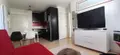 Appartement a vendre Arras 62000 Pas-de-Calais 62 34 m2 2 pièces 119298 euros 62183-53 005