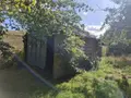 Maison a vendre Fontcouverte 17100 Charente-Maritime 17 76 m2 4 pièces 120658 euros 17111-769 009