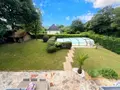 Maison a vendre Brech 56400 Morbihan 56 162 m2 6 pièces 660240 euros 56023-1450 005