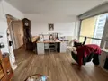 Appartement a vendre Rouen 76100 Seine-Maritime 76 71 m2 3 pièces 121900 euros 76012-323 003