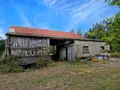 Maison a vendre Guern 56310 Morbihan 56 97 m2 5 pièces 100800 euros 56062-2347 005