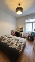 Appartement a vendre Boulogne-sur-Mer 62200 Pas-de-Calais 62 58 m2 4 pièces 159000 euros 62055-3913 005