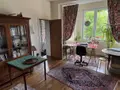 Maison a vendre Beauvois-en-Vermandois 02590 Aisne 02 230 m2 13 pièces 340600 euros 59191-6127 005