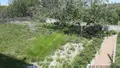 Maison a vendre Audierne 29770 Finistère 29 90 m2 5 pièces 208500 euros 29021-2105 015