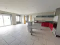 Maison a vendre Cossé-le-Vivien 53230 Mayenne 53 117 m2 4 pièces 132050 euros 53032-1101 002