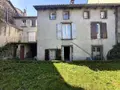 Immeuble de rapport a vendre Saint-Flour 15100 Cantal 15 300 m2 189700 euros 15046-52 012