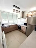 Location appartement Reims 51100 Marne 51 54 m2 983 euros 51067-L71 008