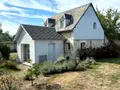 Maison a vendre Saint-Pierre-de-Manneville 76113 Seine-Maritime 76 71 m2 194200 euros 76026-1371 001
