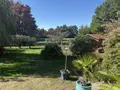 Maison a vendre La Chaize-Giraud 85220 Vendée 85 120 m2 4 pièces 331600 euros 85072-1161 004