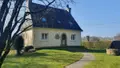 Maison a vendre Gourin 56110 Morbihan 56 133 m2 6 pièces 241983 euros 56071-2544 013