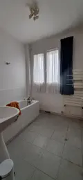 Appartement a vendre Montargis 45200 Loiret 45 69 m2 3 pièces 85200 euros 45049-105 007