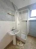 Maison a vendre Sibiril 29250 Finistère 29 142 m2 8 pièces 357500 euros 29094-995 010
